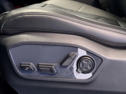 Kia Telluride Hybrid SX-Prestige AWD 2027