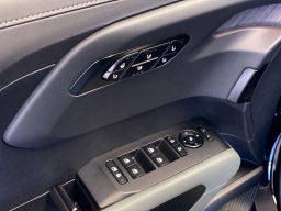 Kia Telluride Hybrid SX-Prestige AWD 2027