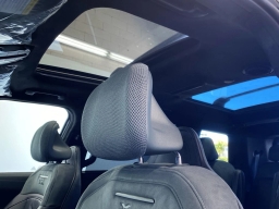 Kia Telluride Hybrid SX-Prestige AWD 2027