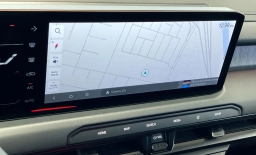 Kia Telluride Hybrid SX-Prestige AWD 2027