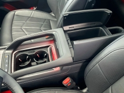 Kia Telluride Hybrid SX-Prestige AWD 2027