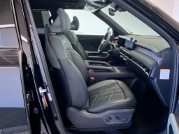 Kia Telluride Hybrid SX-Prestige AWD 2027
