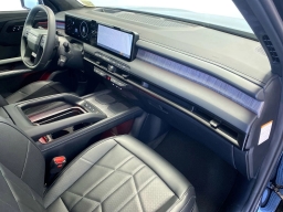 Kia Telluride Hybrid SX-Prestige AWD 2027