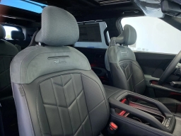 Kia Telluride Hybrid SX-Prestige AWD 2027
