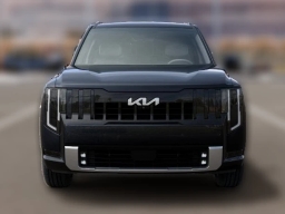 Kia Telluride Hybrid SX-Prestige AWD 2027