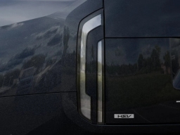 Kia Telluride Hybrid SX-Prestige AWD 2027