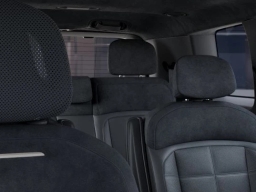 Kia Telluride Hybrid SX-Prestige AWD 2027