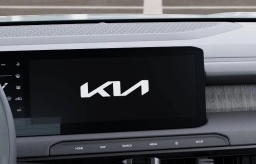 Kia Telluride Hybrid X-Line SX-Prestige AWD 2027