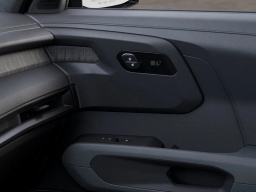 Kia Telluride Hybrid X-Line SX-Prestige AWD 2027