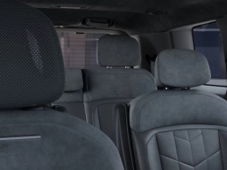 Kia Telluride Hybrid X-Line SX-Prestige AWD 2027