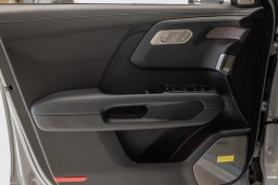 Kia Telluride Hybrid SX-Prestige AWD 2027