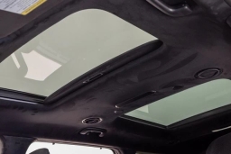 Kia Telluride Hybrid SX-Prestige AWD 2027