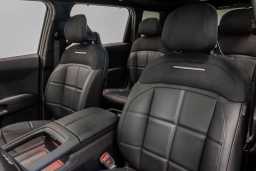 Kia Telluride Hybrid SX-Prestige AWD 2027