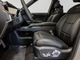 Kia Telluride Hybrid SX-Prestige AWD 2027