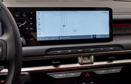 Kia Telluride Hybrid SX-Prestige AWD 2027
