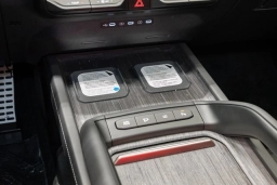 Kia Telluride Hybrid SX-Prestige AWD 2027