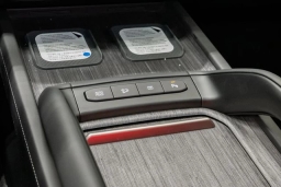 Kia Telluride Hybrid SX-Prestige AWD 2027