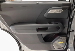 Kia Telluride Hybrid SX-Prestige AWD 2027