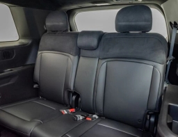Kia Telluride Hybrid SX-Prestige AWD 2027