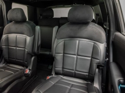 Kia Telluride Hybrid SX-Prestige AWD 2027