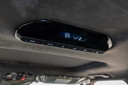Kia Telluride Hybrid SX-Prestige AWD 2027