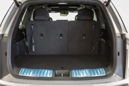 Kia Telluride Hybrid SX-Prestige AWD 2027