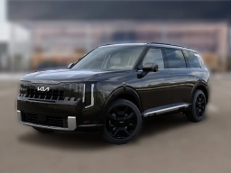 Kia Telluride Hybrid SX-Prestige AWD 2027