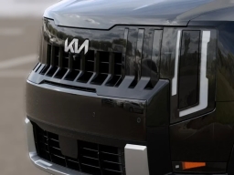 Kia Telluride Hybrid SX-Prestige AWD 2027