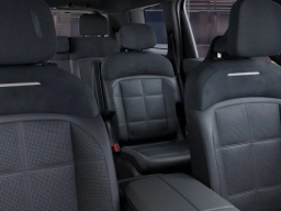 Kia Telluride Hybrid SX-Prestige AWD 2027