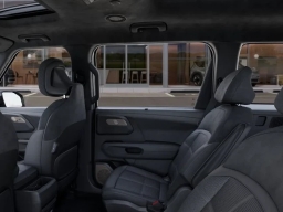 Kia Telluride Hybrid SX-Prestige AWD 2027