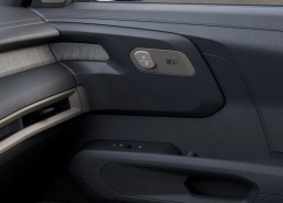 Kia Telluride Hybrid SX-Prestige AWD 2027