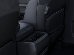 Kia Telluride Hybrid SX-Prestige AWD 2027