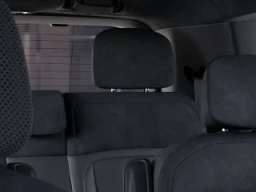Kia Telluride Hybrid SX-Prestige AWD 2027