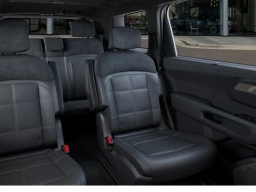 Kia Telluride Hybrid SX-Prestige AWD 2027