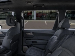 Kia Telluride Hybrid SX-Prestige AWD 2027