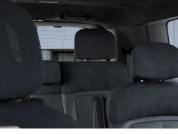 Kia Telluride Hybrid SX-Prestige AWD 2027
