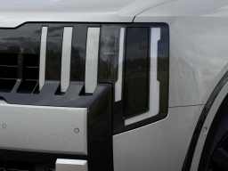 Kia Telluride Hybrid SX-Prestige AWD 2027