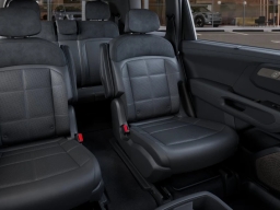 Kia Telluride Hybrid SX-Prestige AWD 2027