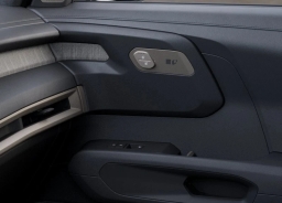 Kia Telluride Hybrid SX-Prestige AWD 2027