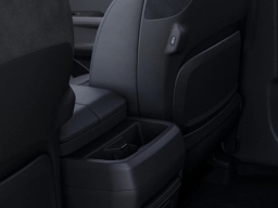 Kia Telluride Hybrid SX-Prestige AWD 2027