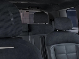 Kia Telluride Hybrid SX-Prestige AWD 2027