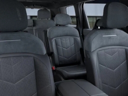 Kia Telluride Hybrid X-Line SX-Prestige AWD 2027