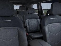 Kia Telluride Hybrid X-Line SX-Prestige AWD 2027