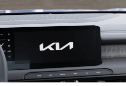 Kia Telluride Hybrid X-Line SX-Prestige AWD 2027
