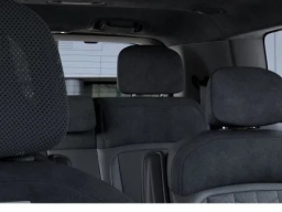 Kia Telluride Hybrid X-Line SX-Prestige AWD 2027