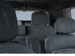 Kia Telluride Hybrid X-Line SX-Prestige AWD 2027