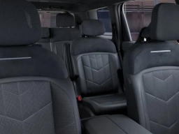 Kia Telluride Hybrid X-Line SX-Prestige AWD 2027