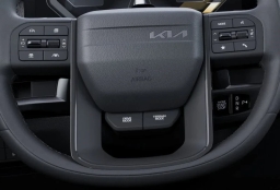 Kia Telluride Hybrid X-Line SX-Prestige AWD 2027