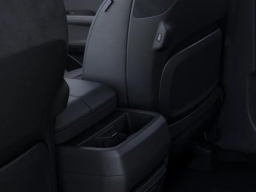 Kia Telluride Hybrid X-Line SX-Prestige AWD 2027