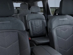 Kia Telluride Hybrid X-Line SX-Prestige AWD 2027